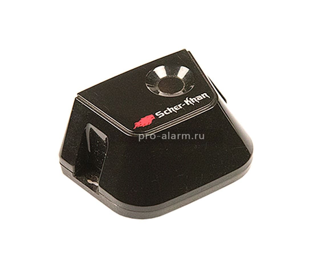 Датчик Scher-Khan Magicar 13 14